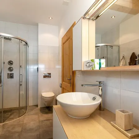 Chardon Bleu * Nendaz