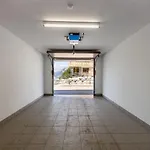 شقة Chardon Bleu نينداز
